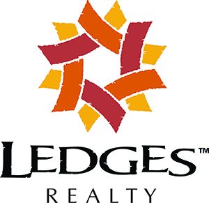 Ledges Realty